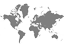 SPB Worldmap DE Placeholder