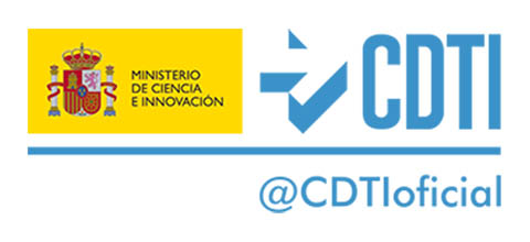 CDTI