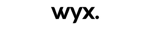 WYX