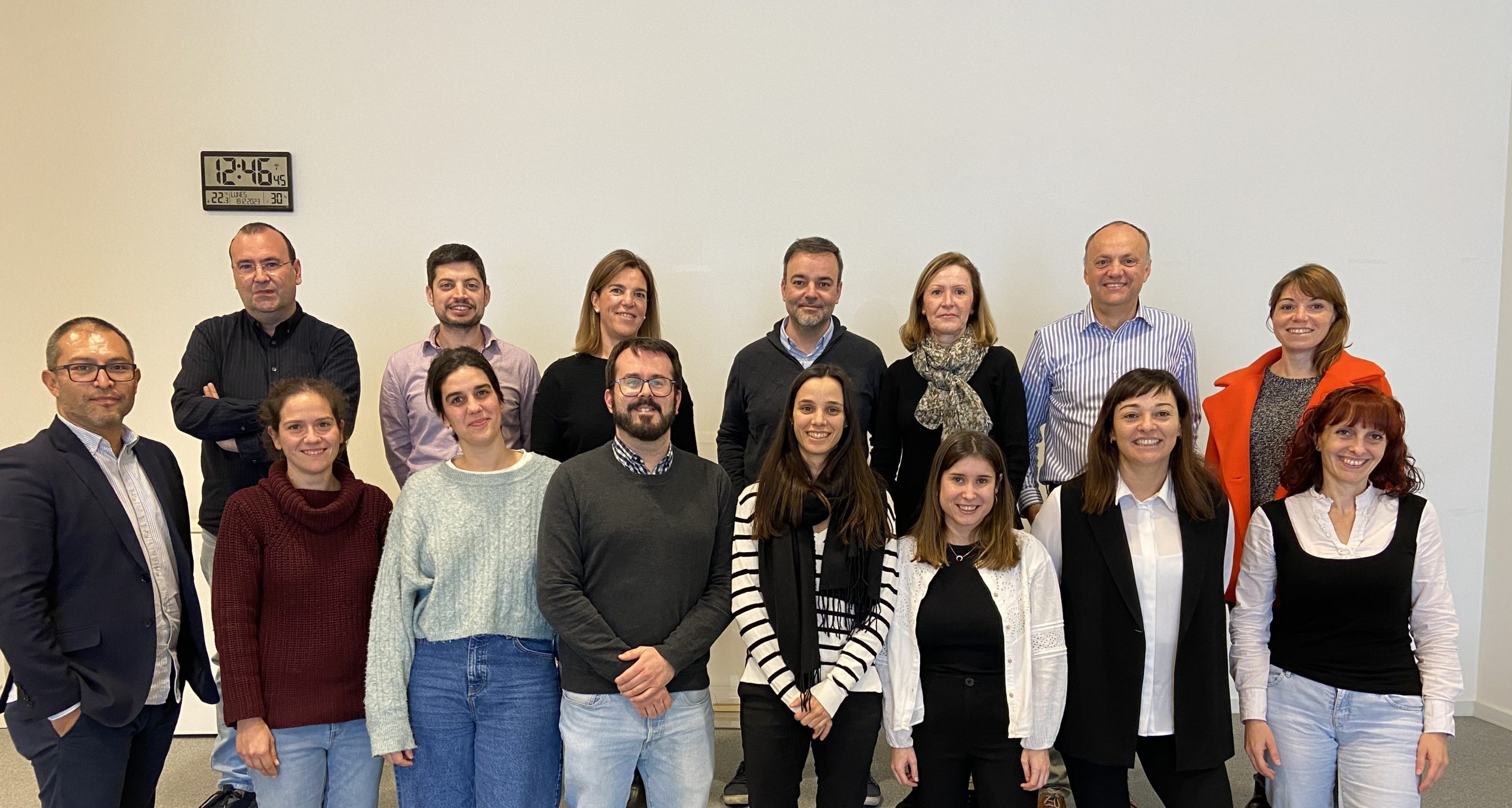 SPB launches a new product design and development tool - SPB